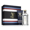Tommy Hilfiger Eau de Prep Tommy Eau de Toilette Men — 3