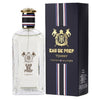Tommy Hilfiger Eau de Prep Tommy Eau de Toilette Men — 2