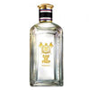 Tommy Hilfiger Eau de Prep Tommy Gift Set Men — 1