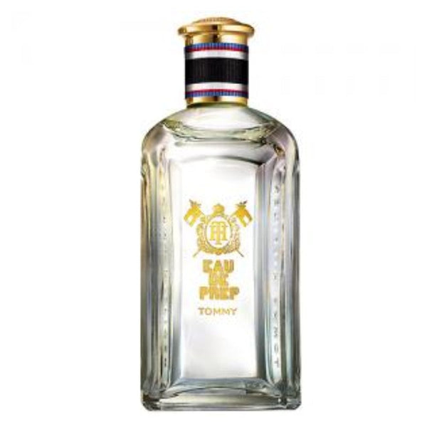 Tommy Hilfiger Eau de Prep Tommy Gift Set Men — 1