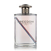 Tommy Hilfiger Freedom Eau de Toilette Men — 1