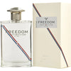 Tommy Hilfiger Freedom Eau de Toilette Men — 2