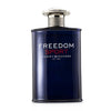 Tommy Hilfiger Freedom Sport Eau de Toilette Men — 1