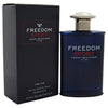 Tommy Hilfiger Freedom Sport Eau de Toilette Men — 2