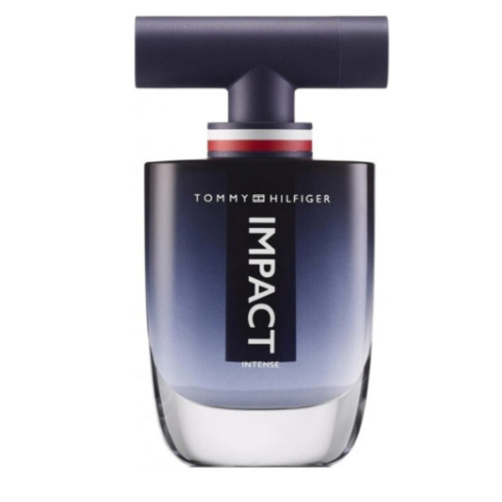 Tommy Hilfiger Impact Intense Eau de Parfum Men — 1