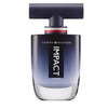Tommy Hilfiger Impact Intense Eau de Parfum Men — 1
