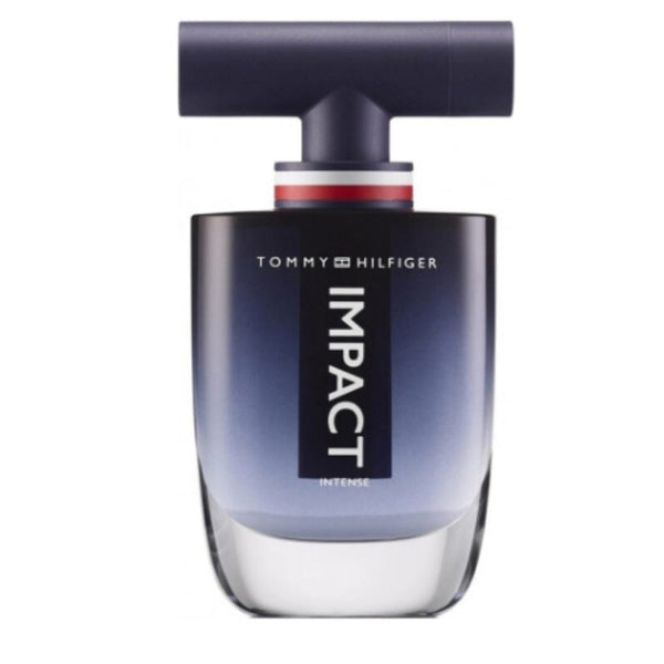 Tommy Hilfiger Impact Intense Eau de Parfum Men — 1