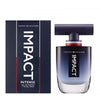 Tommy Hilfiger Impact Intense Eau de Parfum Men — 2