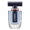 Tommy Hilfiger Impact Eau de Toilette Men — 1