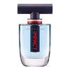 Tommy Hilfiger Impact Spark Eau de Toilette Men — 1