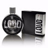 Tommy Hilfiger Loud Eau de Toilette Men — 2