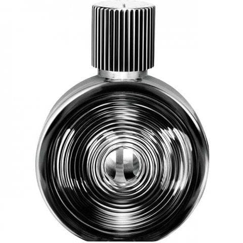 Tommy Hilfiger Loud Eau de Toilette Men — 1