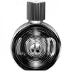 Tommy Hilfiger Loud Eau de Toilette Men — 1