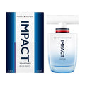 Tommy Impact All Together 3.4oz Men EDT — 1