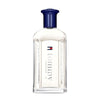 Tommy Hilfiger Tommy Forever Eau de Toilette Men — 1