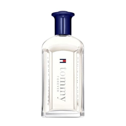 Tommy Hilfiger Tommy Forever Eau de Toilette Men — 1