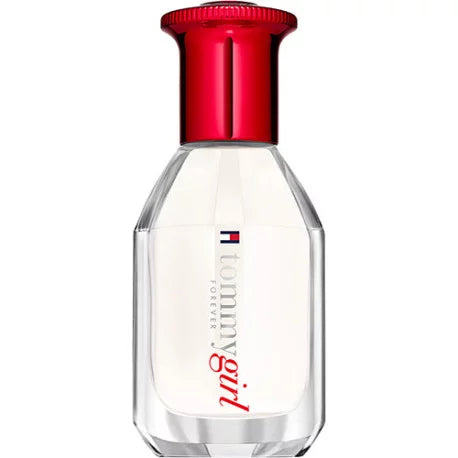Tommy Girl Forever 1.7oz Women EDT Spray — 2