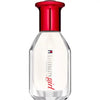 Tommy Girl Forever 1.7oz Women EDT Spray — 2