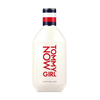 Tommy Hilfiger Tommy Girl Now Eau de Toilette Woman — 1