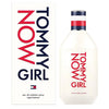 Tommy Hilfiger Tommy Girl Now Eau de Toilette Woman — 2