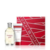 Tommy Hilfiger Tommy Girl Eau de Toilette Woman — 3