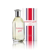 Tommy Hilfiger Tommy Girl Gift Set Woman — 2