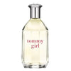 Tommy Hilfiger Tommy Girl Gift Set Woman — 1