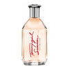 Tommy Hilfiger Tommy Girl Summer 2021 Eau de Toilette Woman — 1