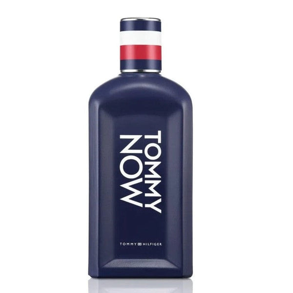 Tommy Hilfiger Tommy Now Eau de Toilette Men — 1