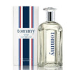 Tommy Hilfiger Tommy Eau de Toilette Men — 2