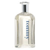 Tommy Hilfiger Tommy Eau de Toilette Men — 1