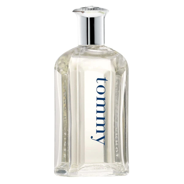 Tommy Hilfiger Tommy Eau de Toilette Men — 1
