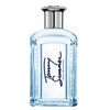 Tommy Hilfiger Tommy Summer 2021 Eau de Toilette Men — 1