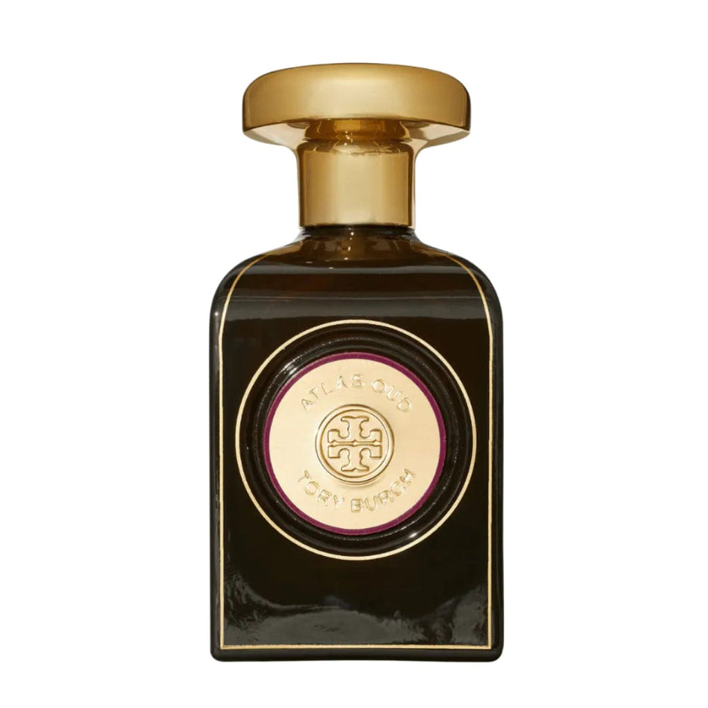 Tory Burch Atlas Oud — 1