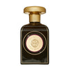 Tory Burch Atlas Oud — 1