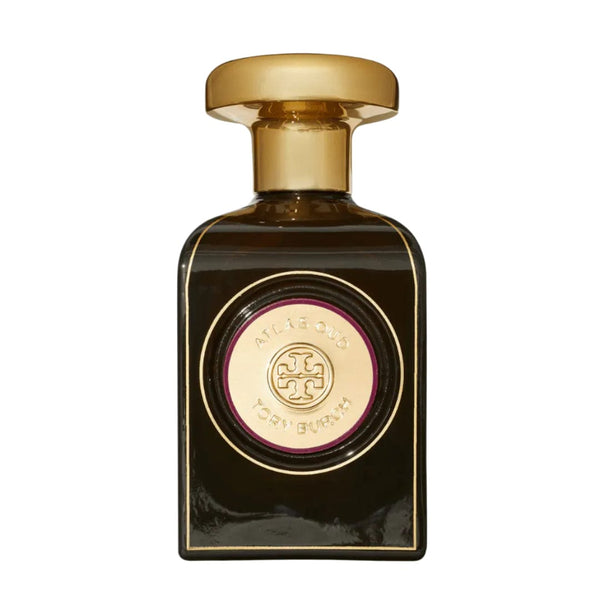 Tory Burch Atlas Oud — 1