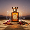 Tory Burch Atlas Oud — 2