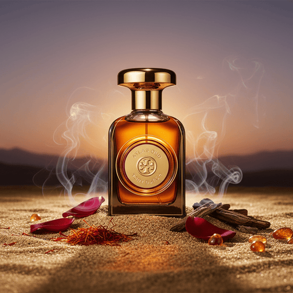 Tory Burch Atlas Oud — 2