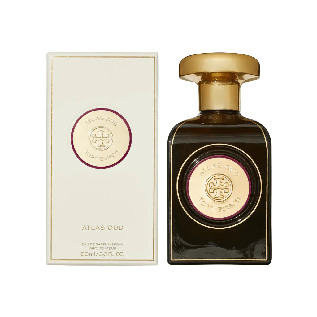Tory Burch Atlas Oud — 3