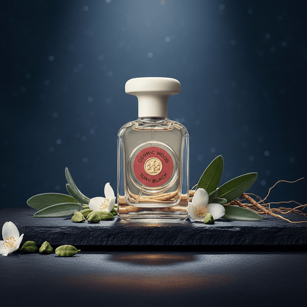 Tory Burch Cosmic Wood — 2