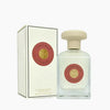 Tory Burch Cosmic Wood — 3
