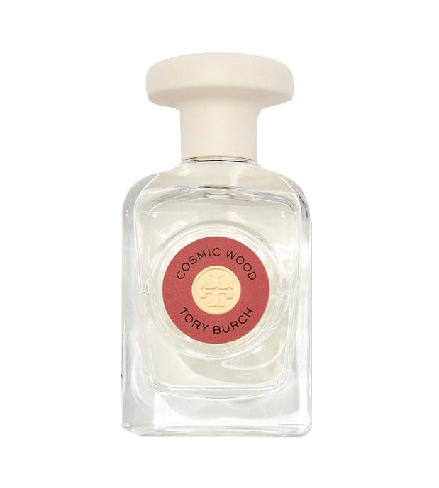 Tory Burch Cosmic Wood — 1