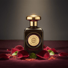 Tory Burch Daring Rose — 2