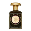 Tory Burch Daring Rose — 1