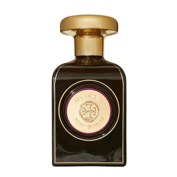 Tory Burch Daring Rose — 1