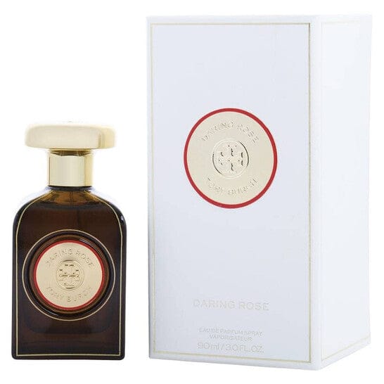 Tory Burch Daring Rose — 3