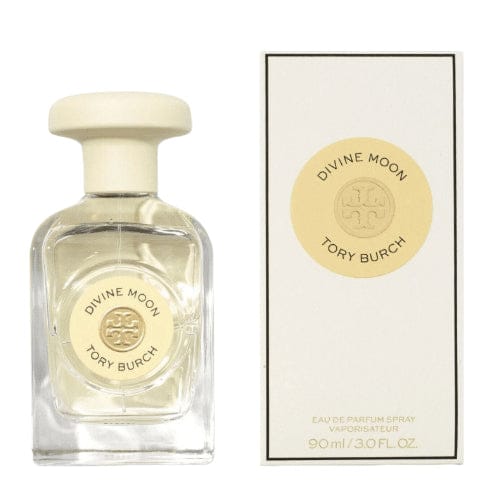 Tory Burch Divine Moon Eau de Parfum Woman — 2