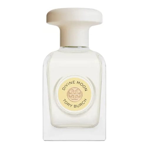 Tory Burch Divine Moon Eau de Parfum Woman — 1