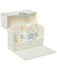 Tory Burch Electric Sky Gift Set Woman — 3