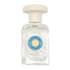 Tory Burch Electric Sky Gift Set Woman — 1